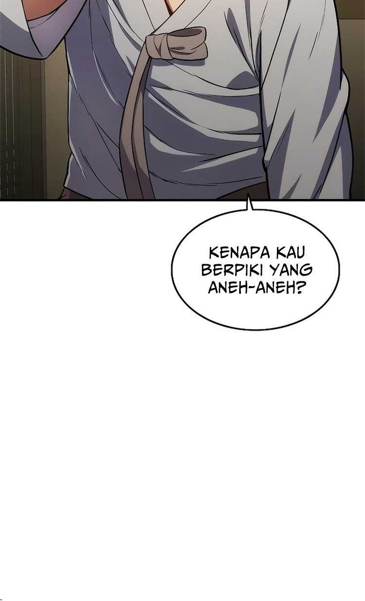 Monster Devourer Chapter 16 - halaman 53