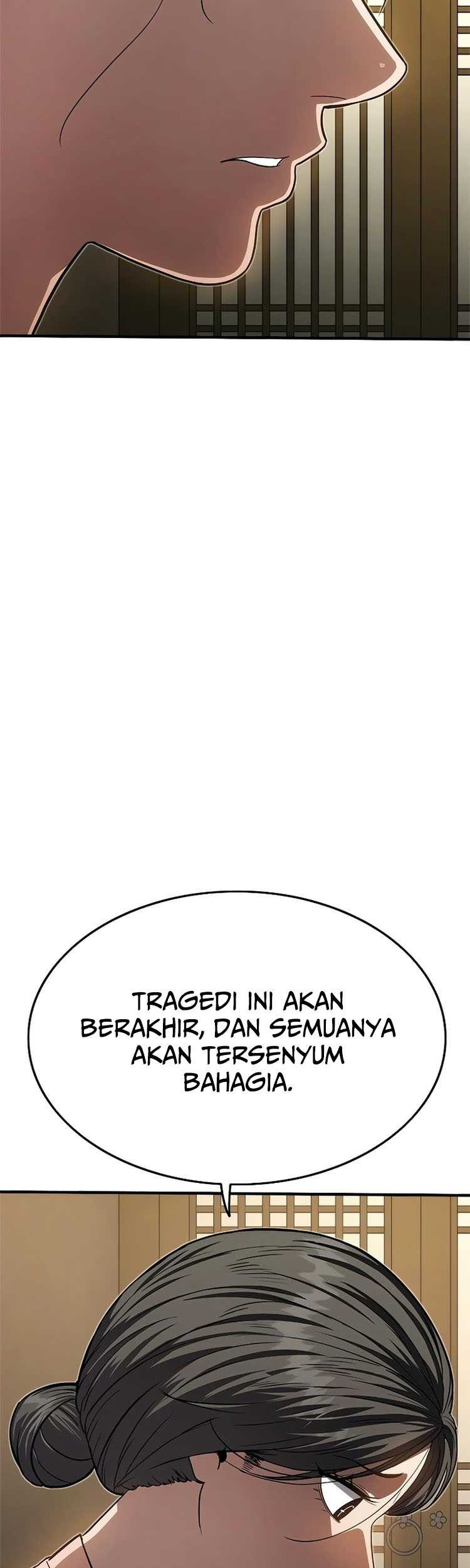 Monster Devourer Chapter 16 - halaman 64