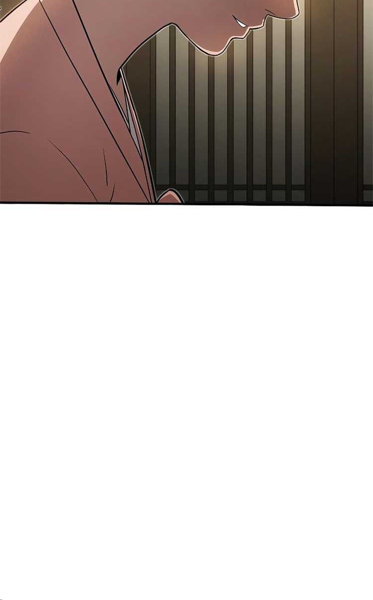 Monster Devourer Chapter 16 - halaman 65