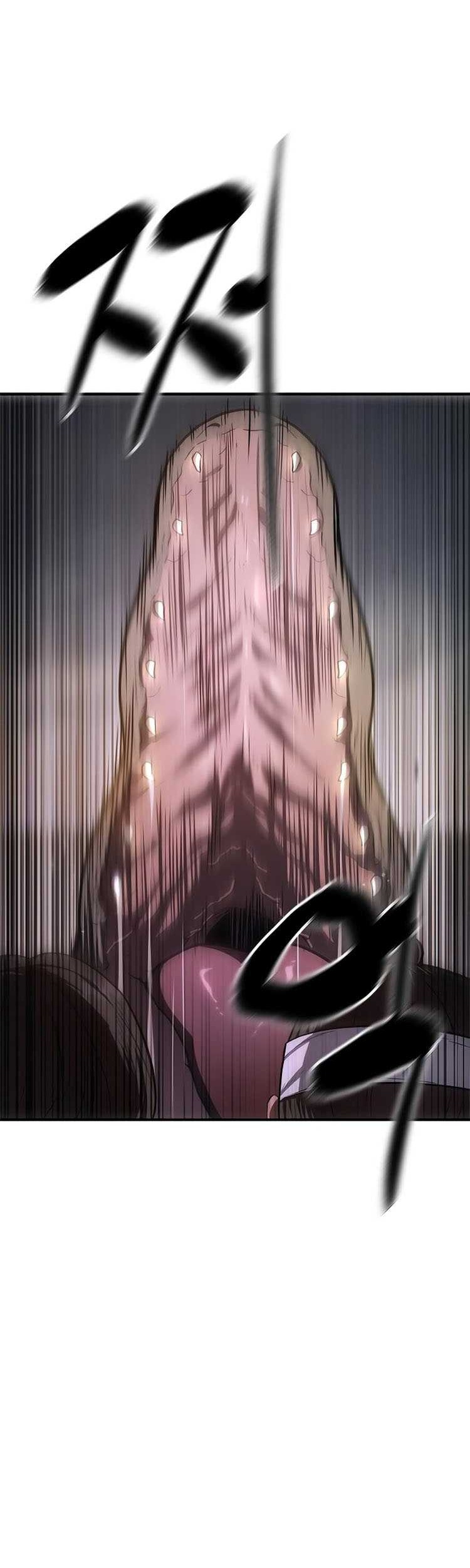 Monster Devourer Chapter 16 - halaman 85