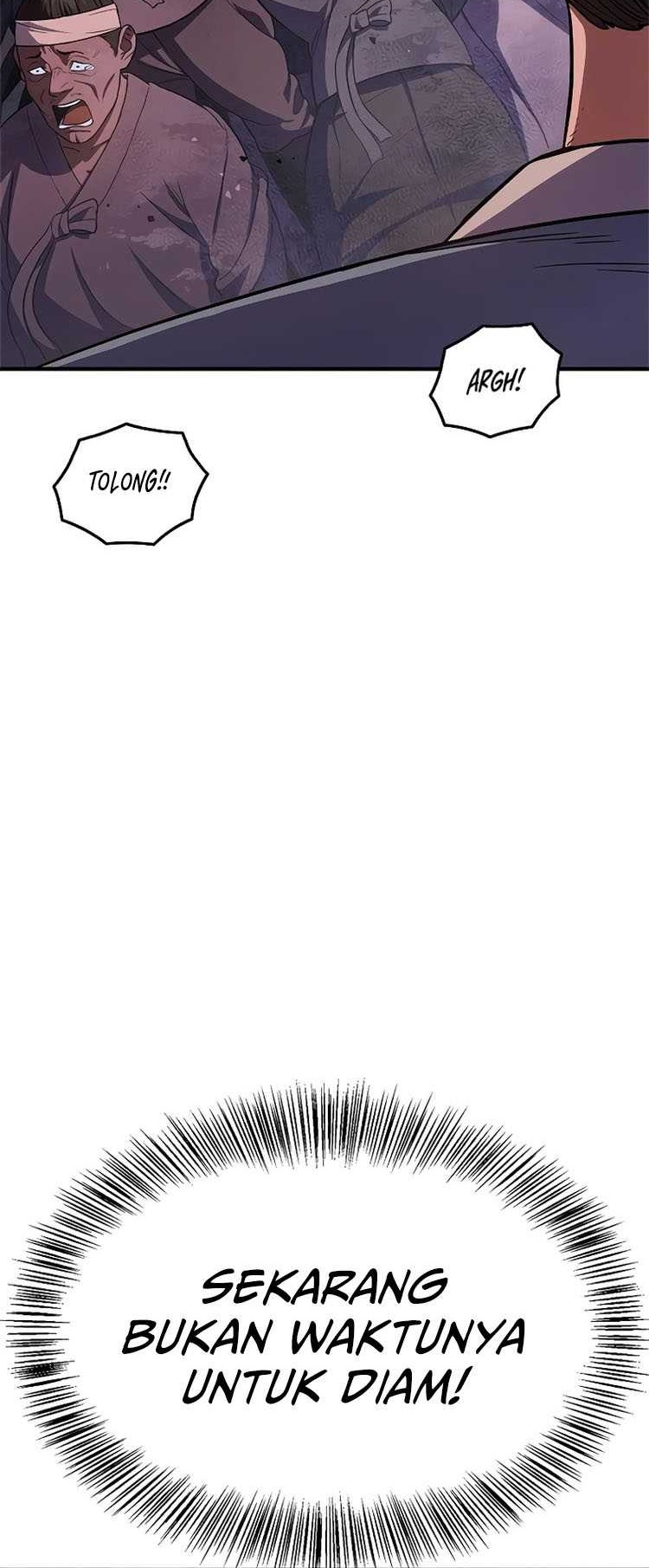 Monster Devourer Chapter 16 - halaman 97