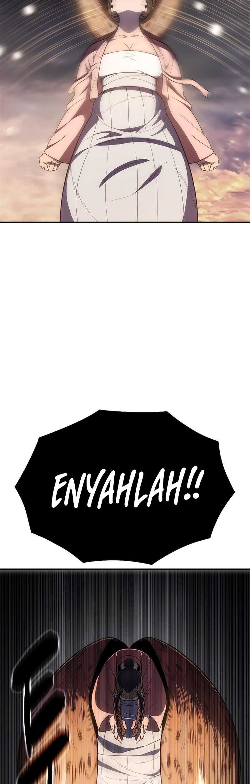 Monster Devourer Chapter 17 - halaman 100