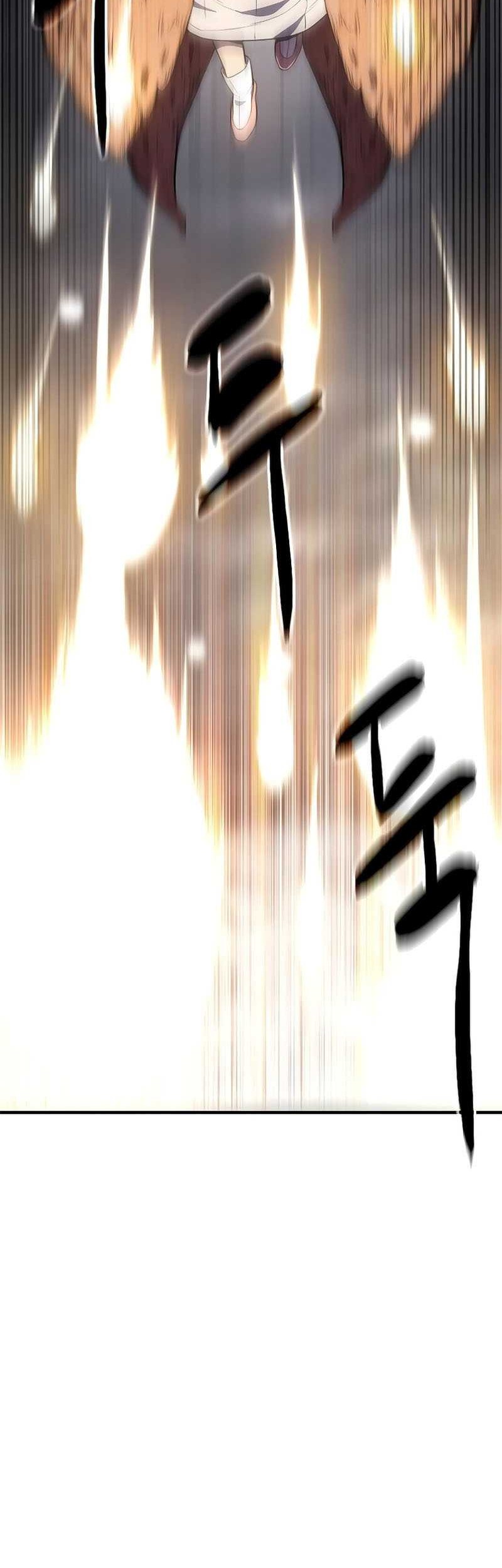 Monster Devourer Chapter 17 - halaman 101