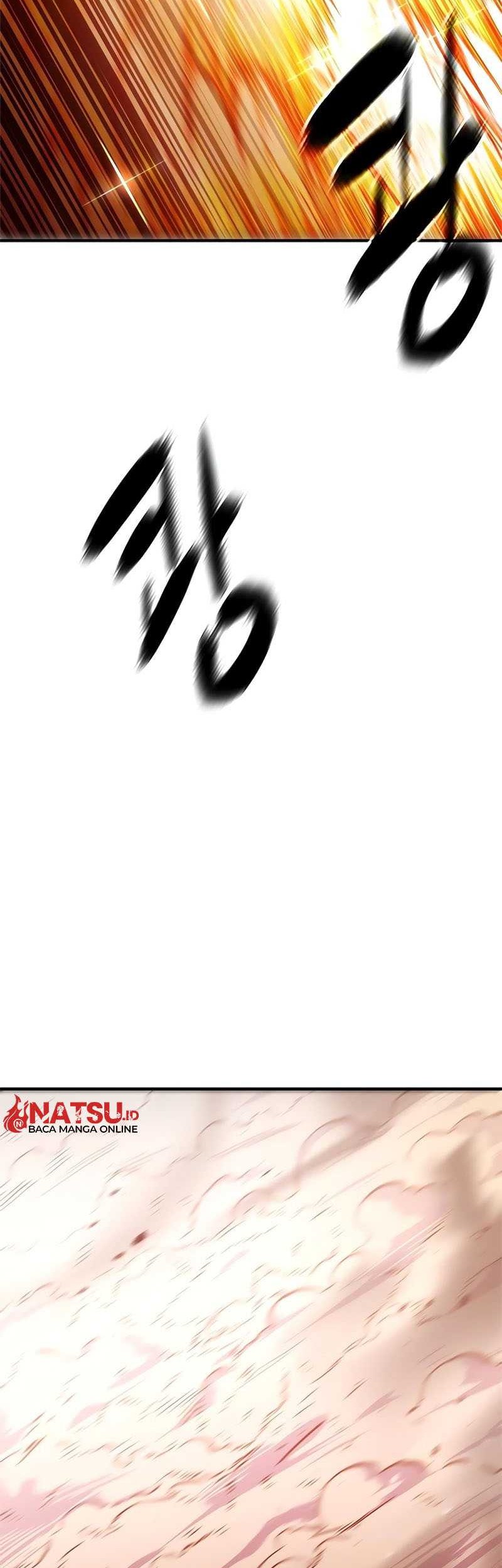 Monster Devourer Chapter 17 - halaman 103