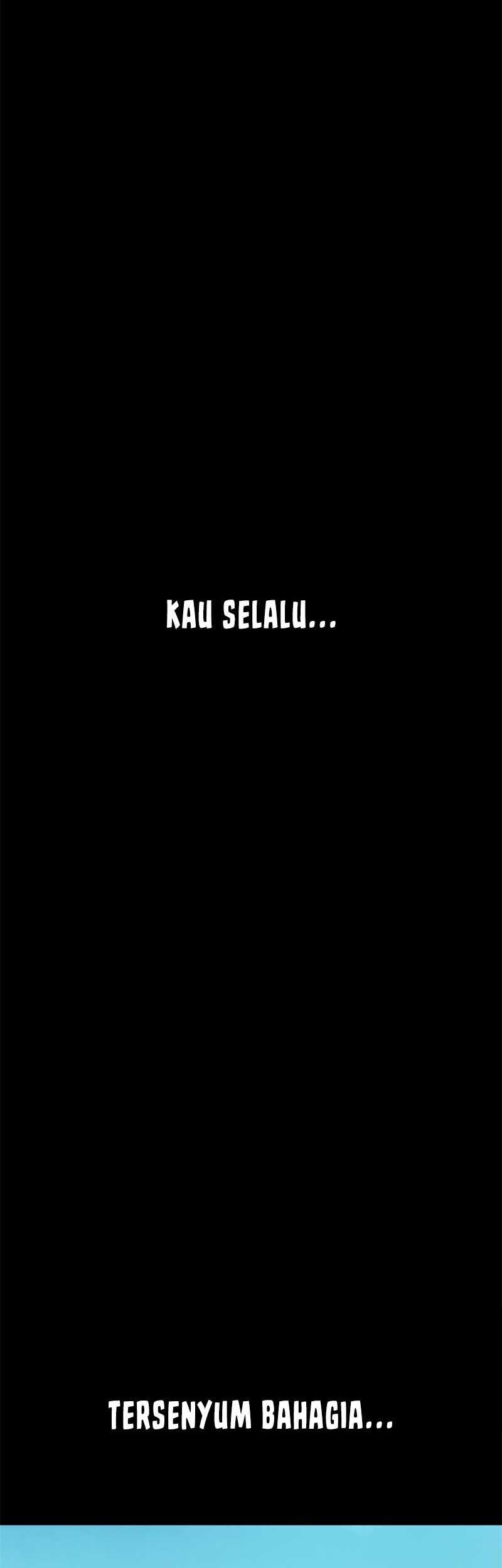 Monster Devourer Chapter 17 - halaman 109