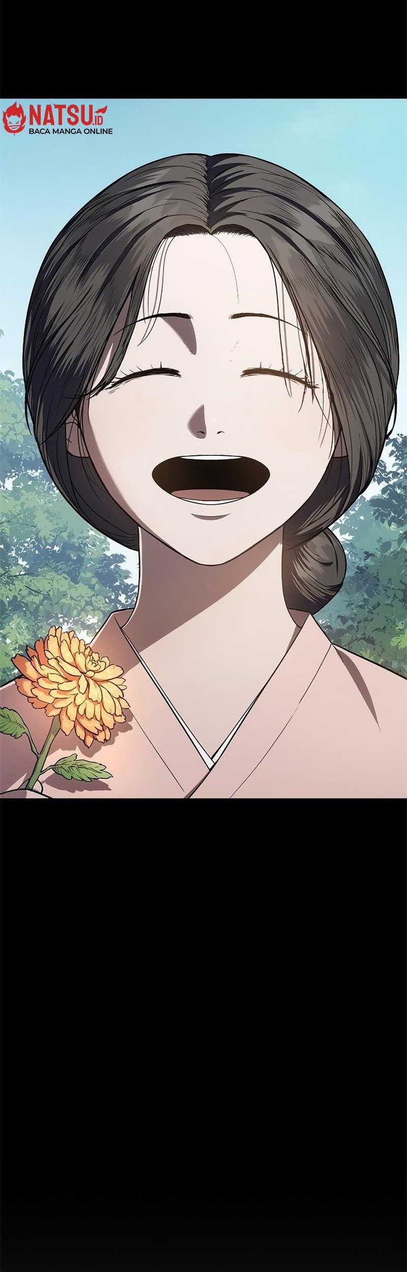 Monster Devourer Chapter 17 - halaman 111