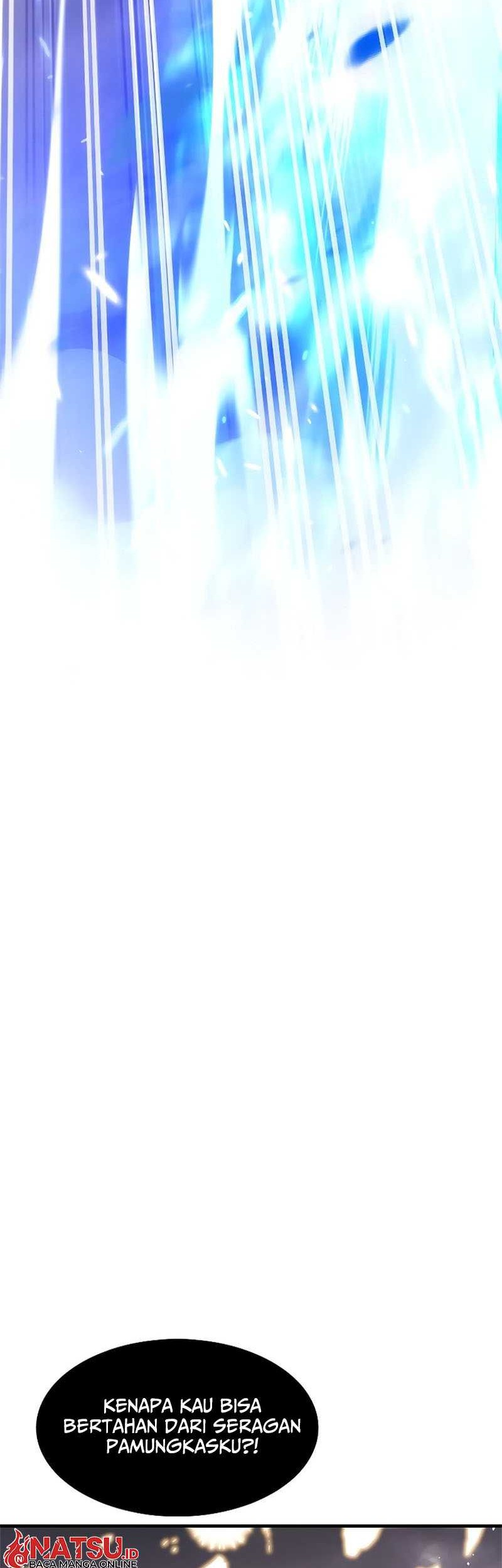 Monster Devourer Chapter 17 - halaman 114