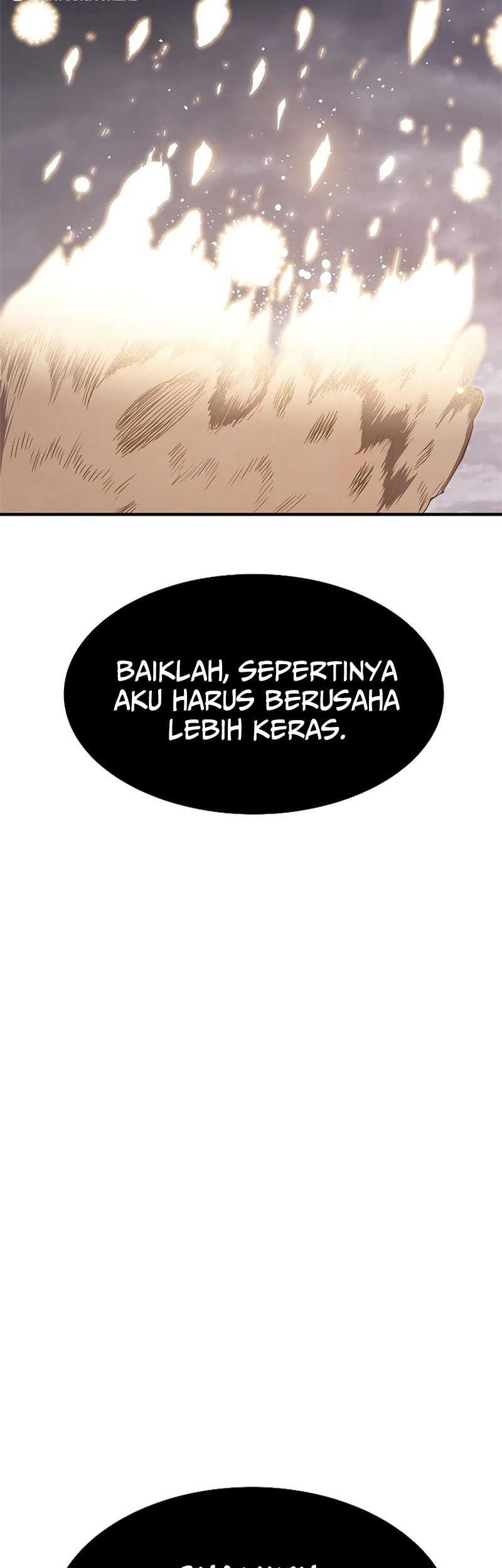 Monster Devourer Chapter 17 - halaman 115