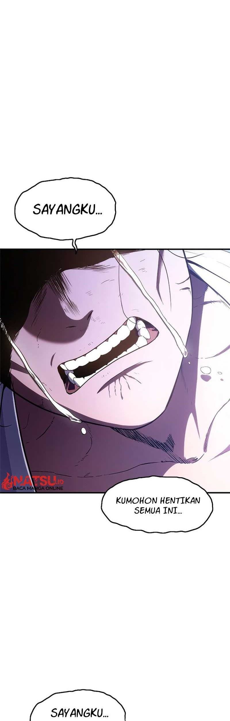 Monster Devourer Chapter 17 - halaman 118
