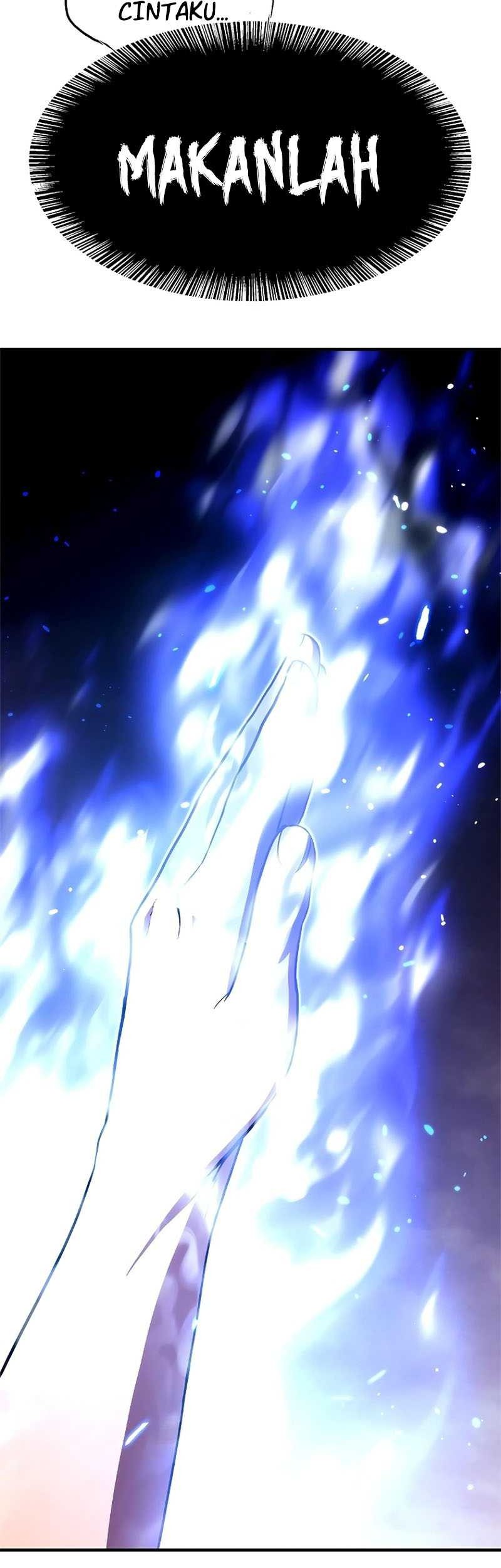 Monster Devourer Chapter 17 - halaman 119