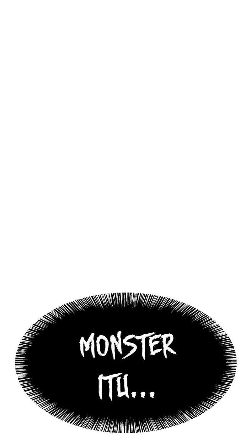 Monster Devourer Chapter 17 - halaman 120