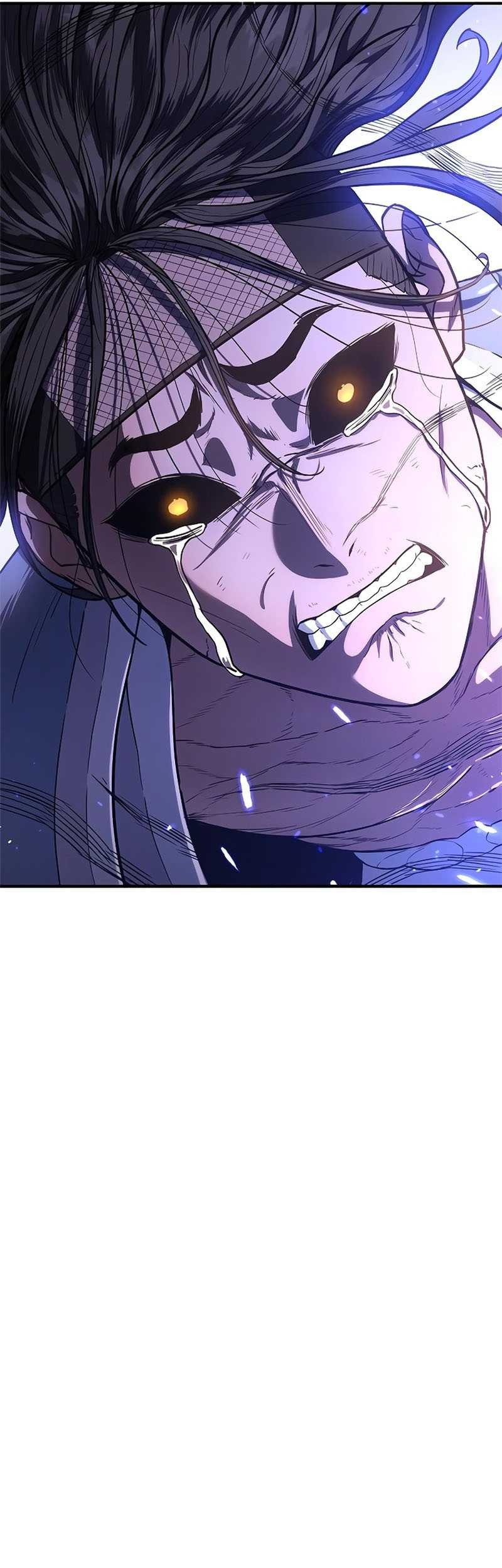 Monster Devourer Chapter 17 - halaman 121