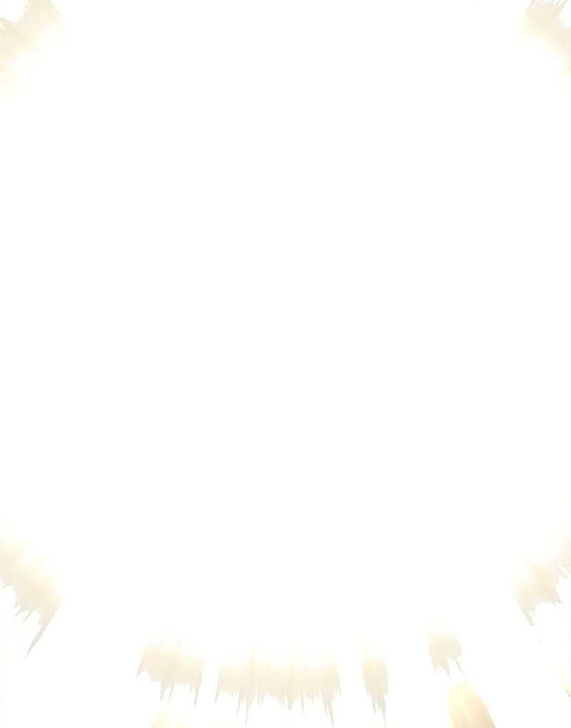 Monster Devourer Chapter 17 - halaman 124
