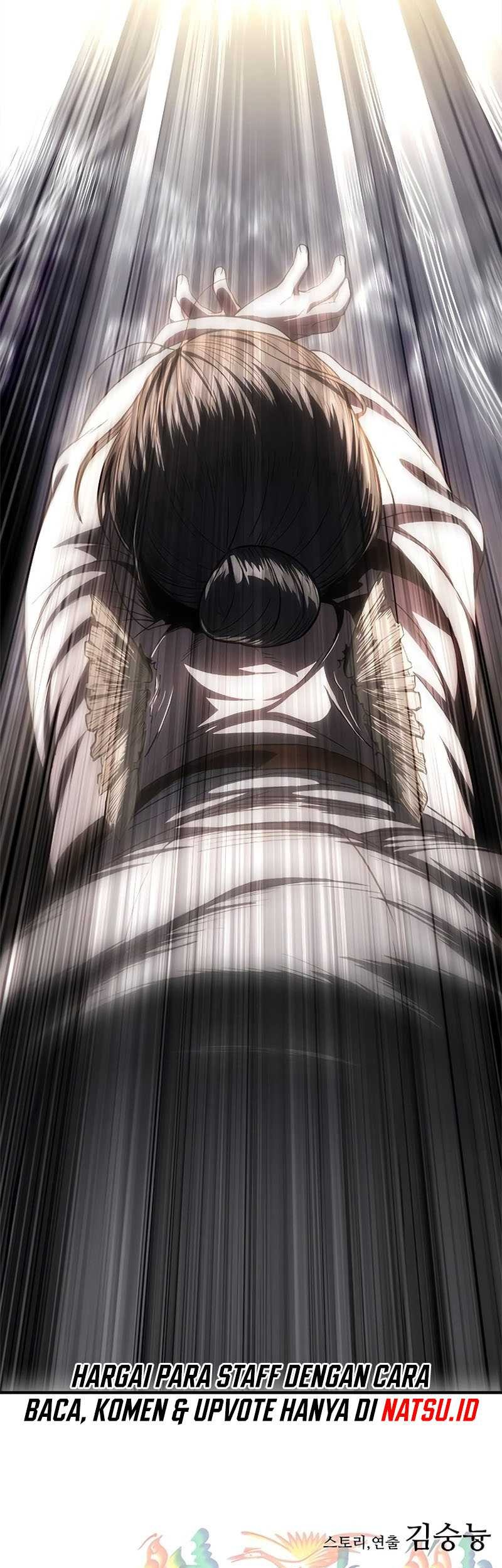 Monster Devourer Chapter 17 - halaman 125