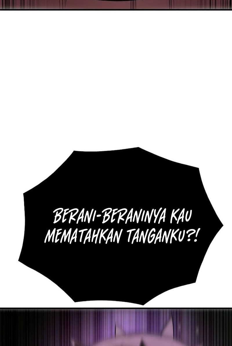 Monster Devourer Chapter 17 - halaman 25