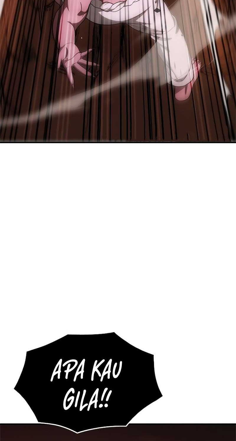 Monster Devourer Chapter 17 - halaman 29
