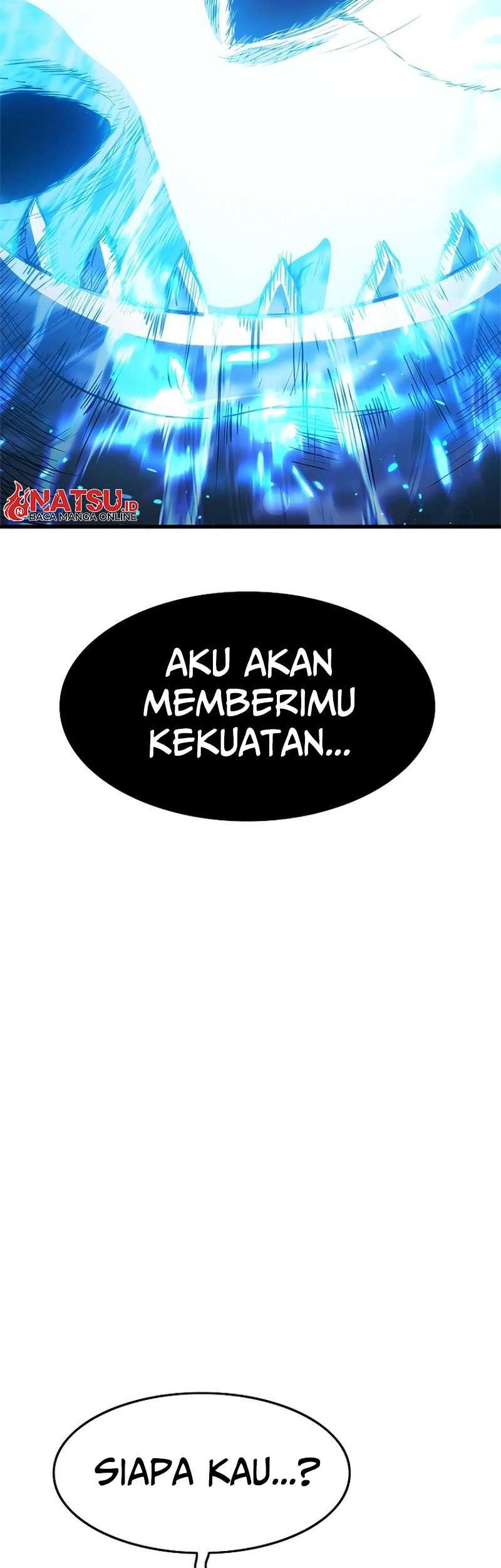 Monster Devourer Chapter 17 - halaman 3