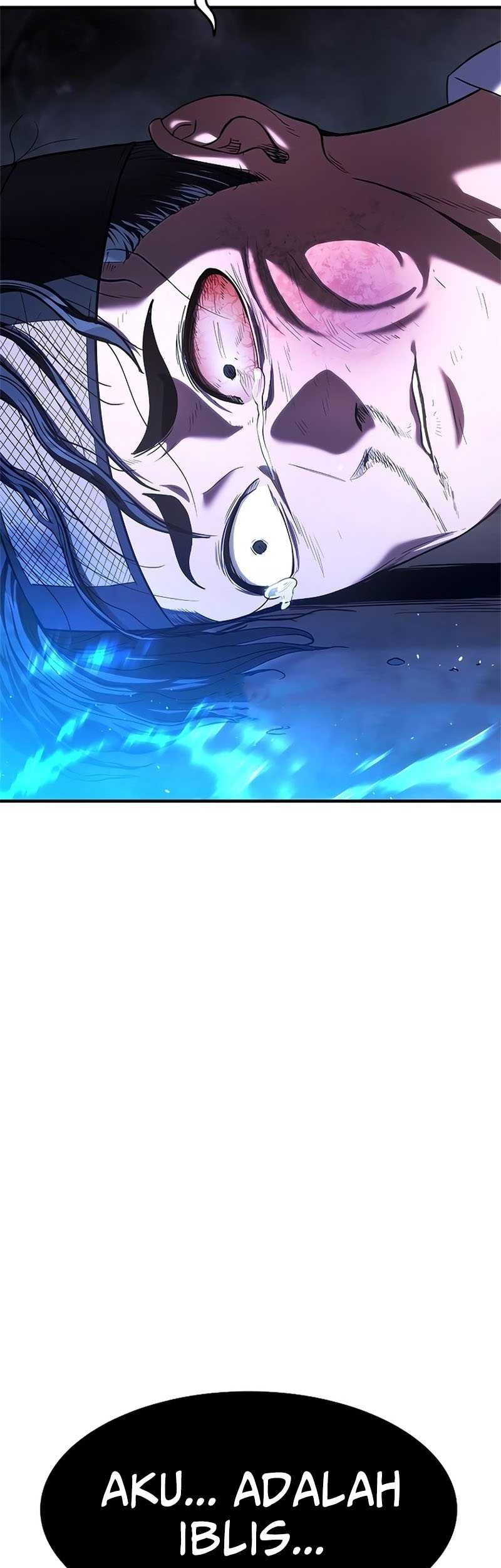 Monster Devourer Chapter 17 - halaman 4
