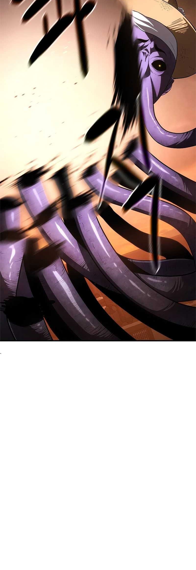 Monster Devourer Chapter 17 - halaman 41
