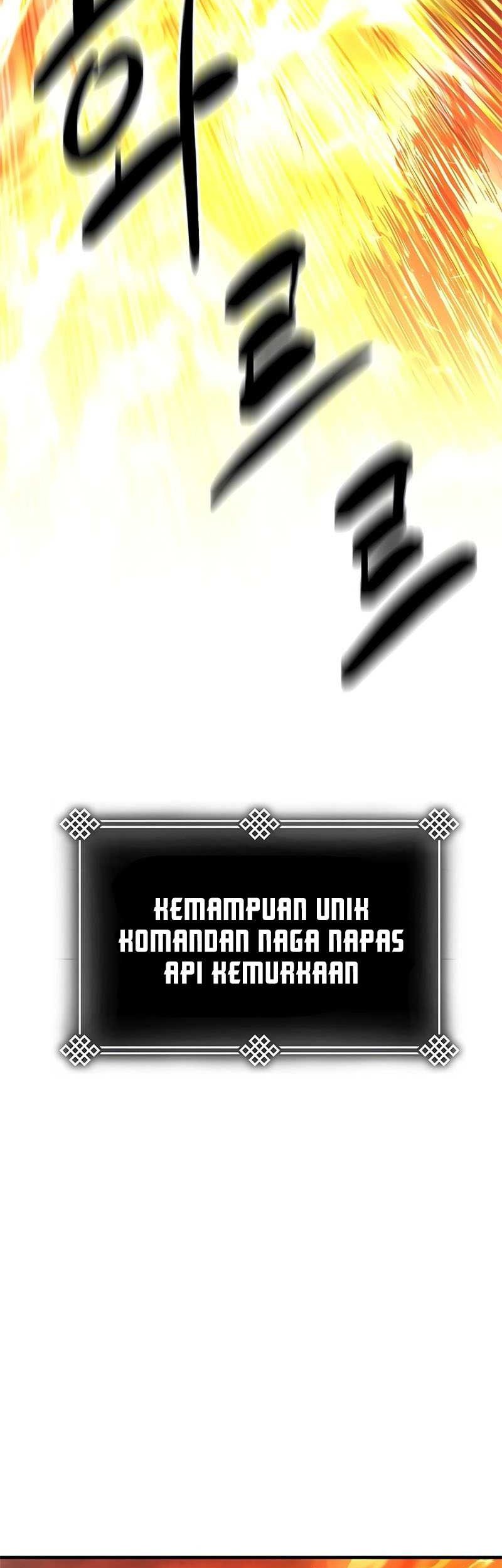 Monster Devourer Chapter 17 - halaman 48
