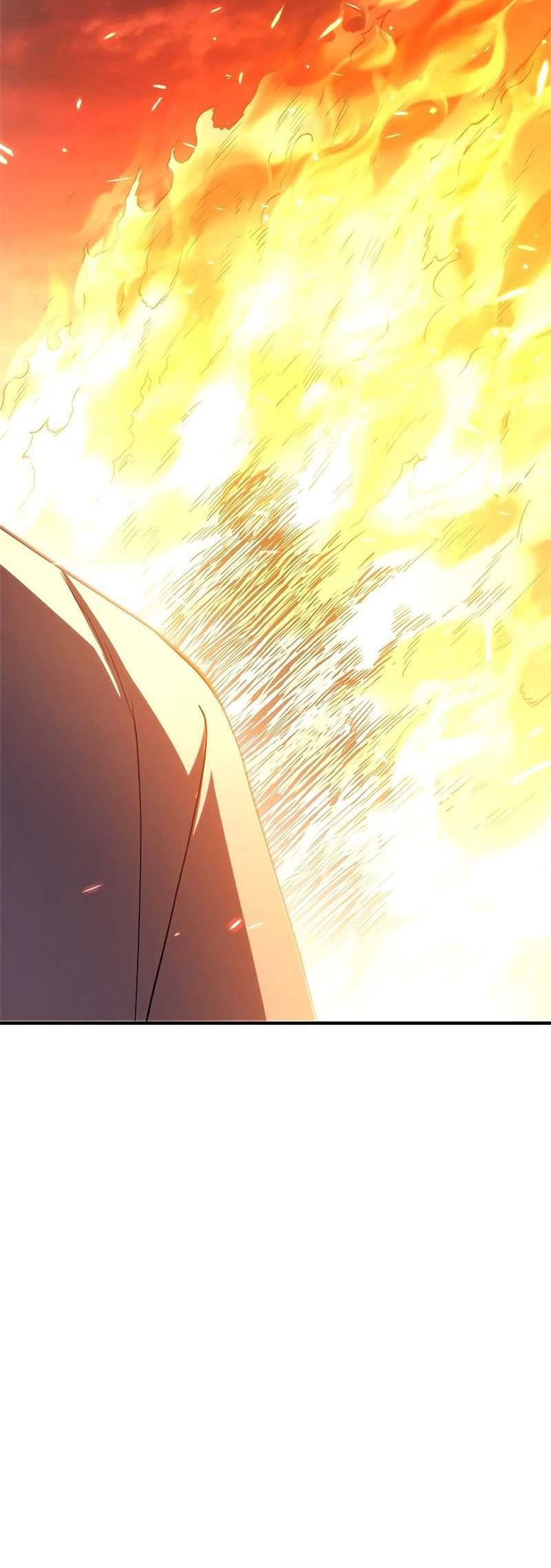Monster Devourer Chapter 17 - halaman 49