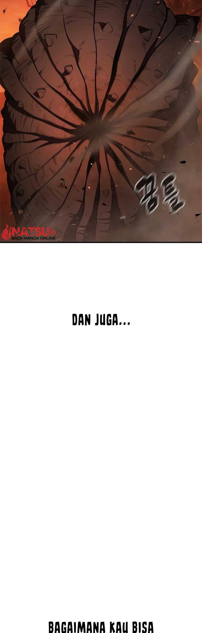 Monster Devourer Chapter 17 - halaman 55