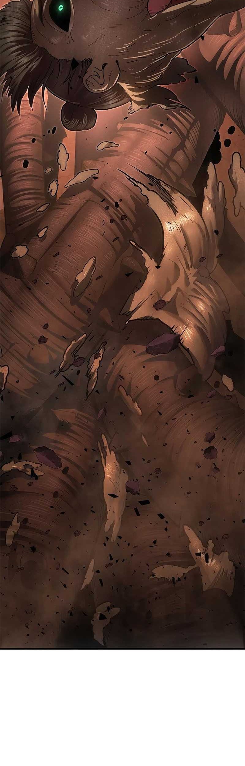 Monster Devourer Chapter 17 - halaman 57
