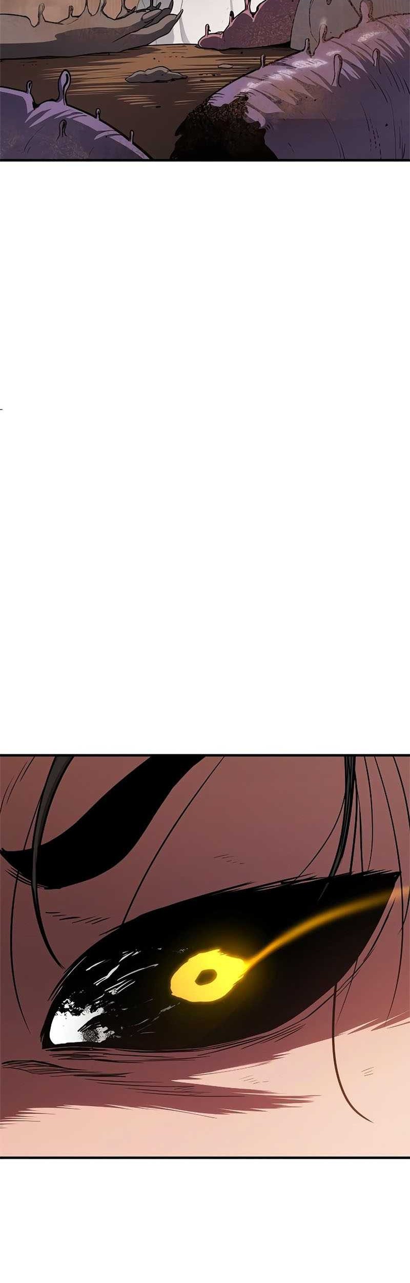 Monster Devourer Chapter 17 - halaman 65