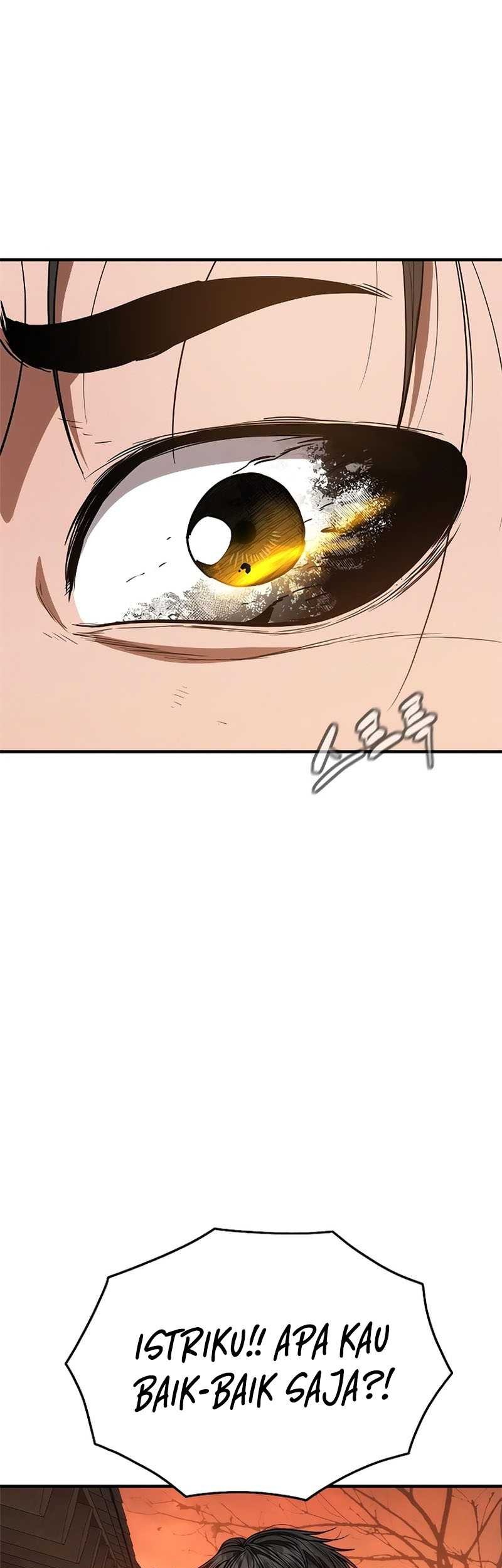 Monster Devourer Chapter 17 - halaman 66