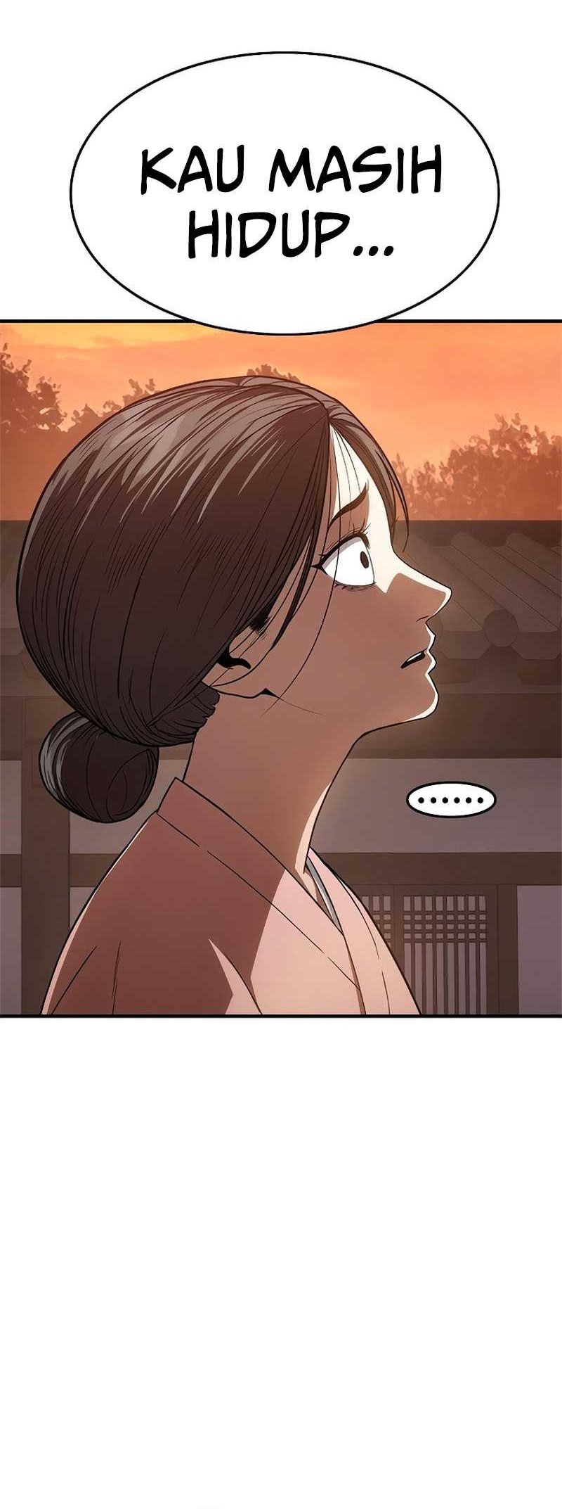 Monster Devourer Chapter 17 - halaman 73