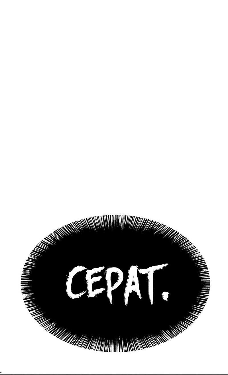 Monster Devourer Chapter 17 - halaman 77