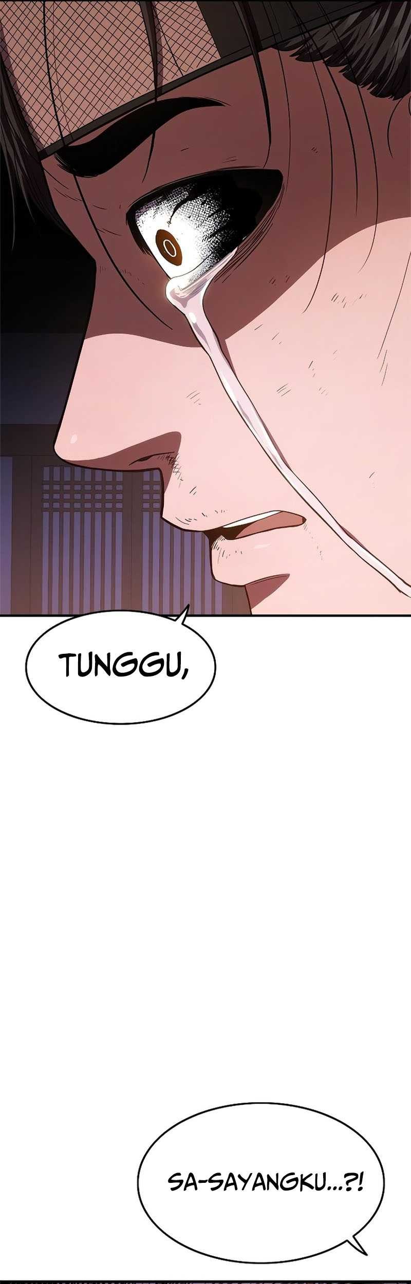 Monster Devourer Chapter 17 - halaman 78