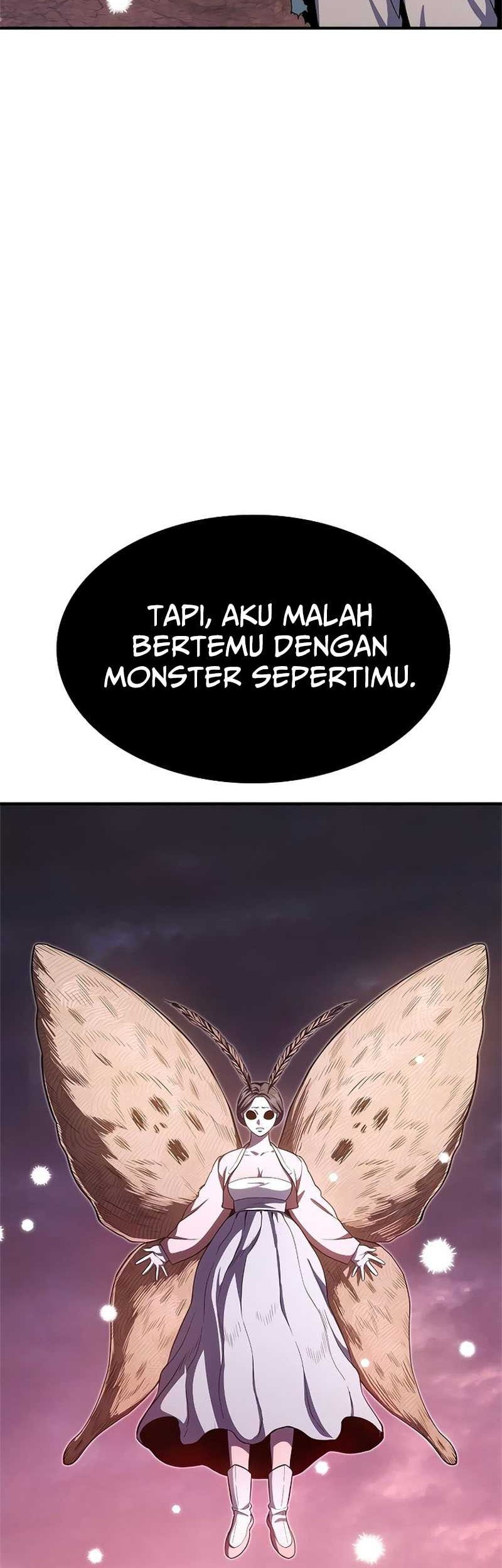 Monster Devourer Chapter 17 - halaman 89