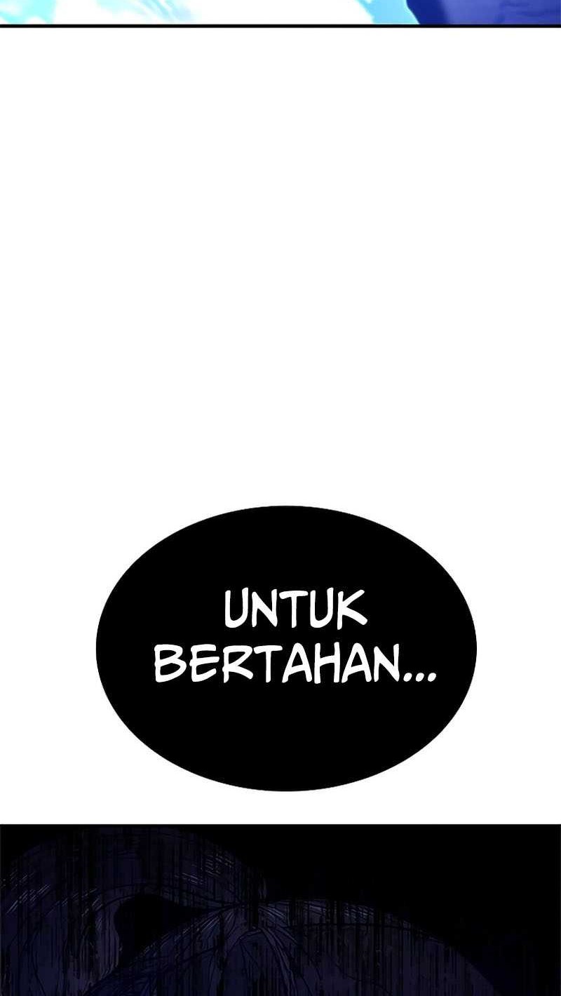 Monster Devourer Chapter 17 - halaman 9