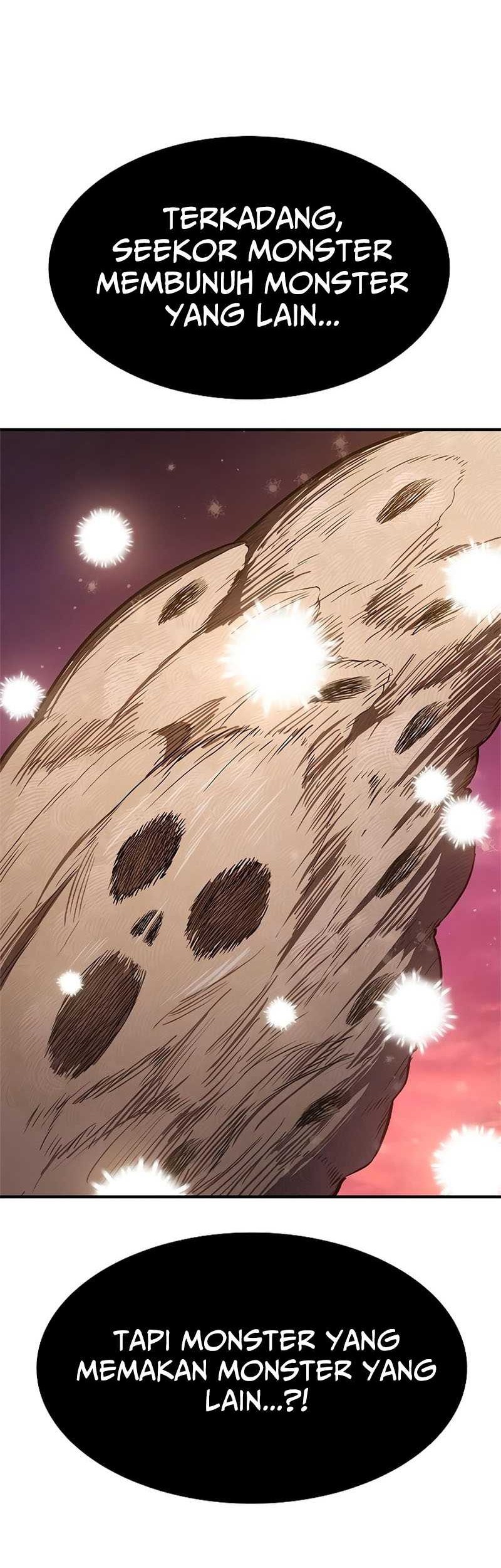 Monster Devourer Chapter 17 - halaman 93