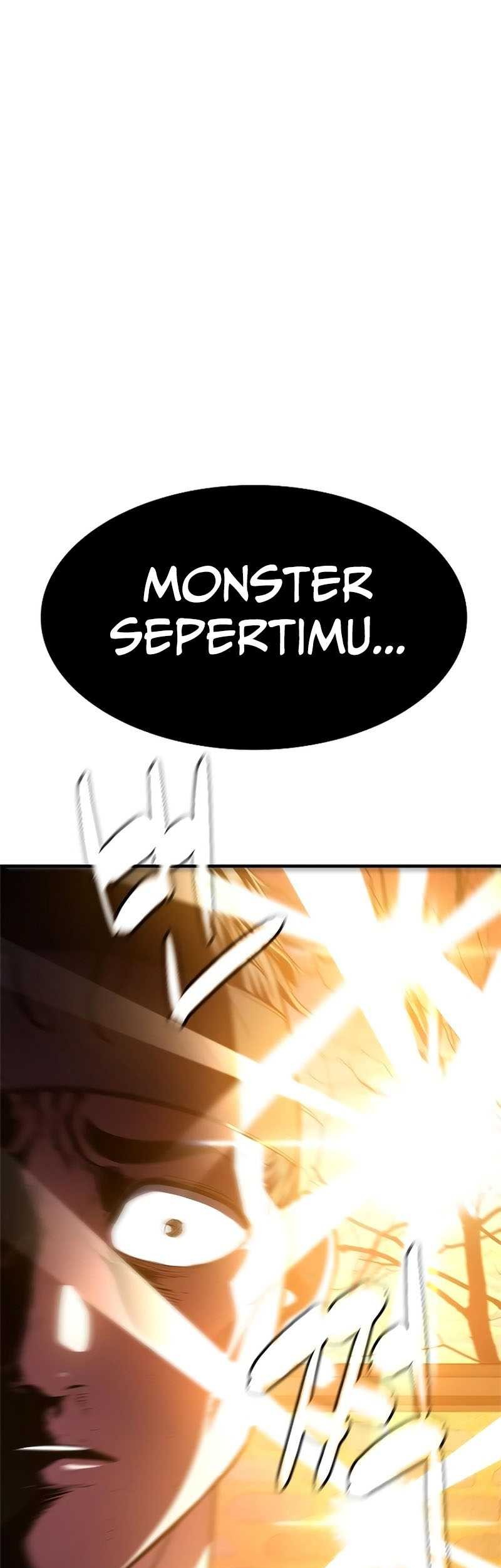 Monster Devourer Chapter 17 - halaman 94