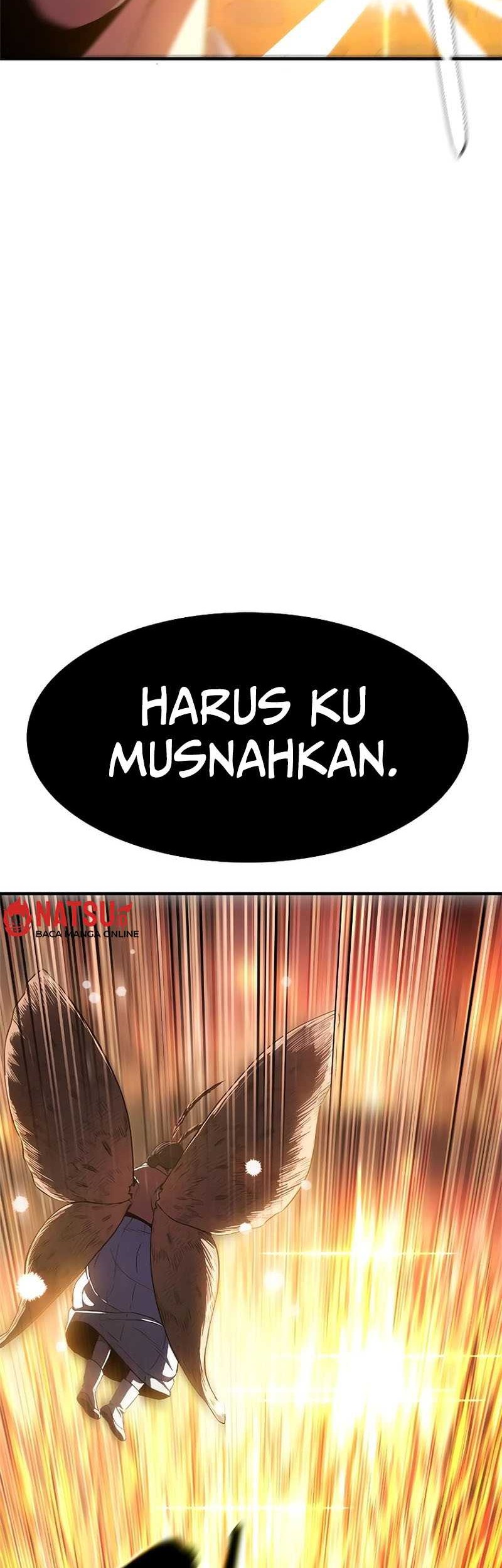 Monster Devourer Chapter 17 - halaman 95