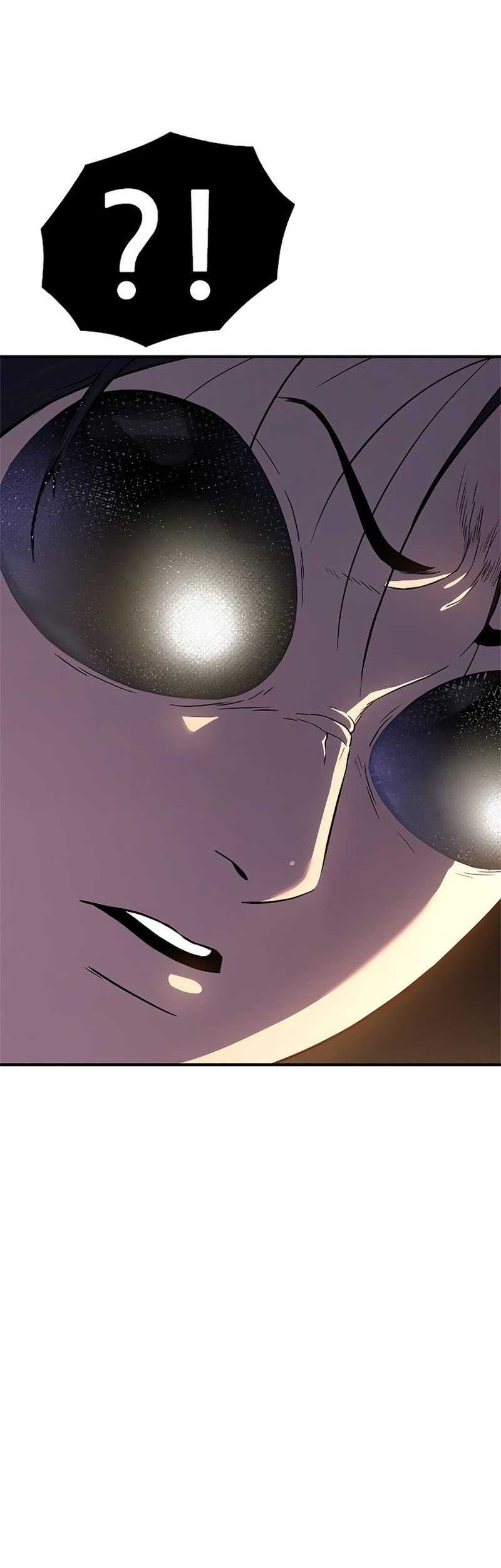 Monster Devourer Chapter 17 - halaman 97