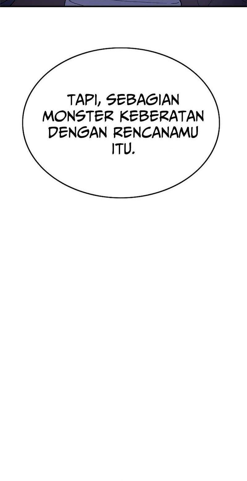 Monster Devourer Chapter 18 - halaman 101