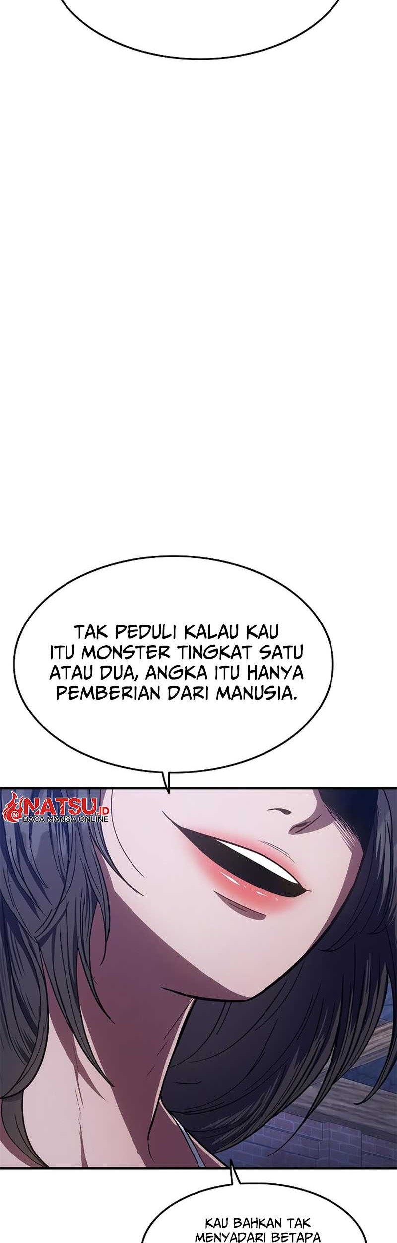 Monster Devourer Chapter 18 - halaman 103