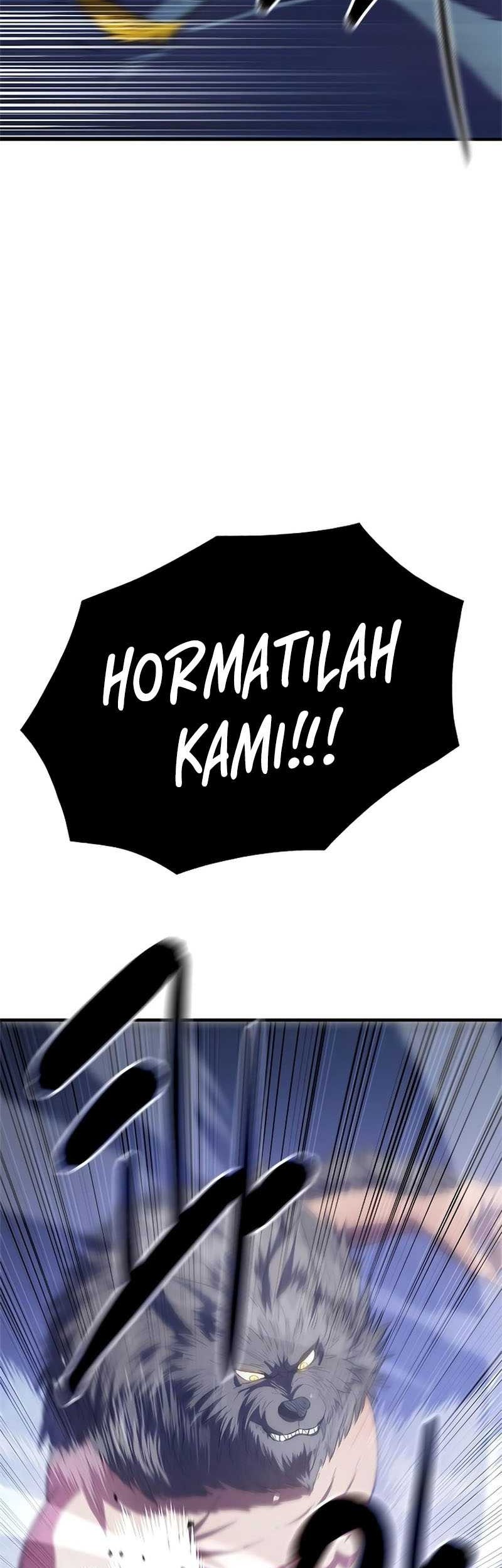 Monster Devourer Chapter 18 - halaman 112