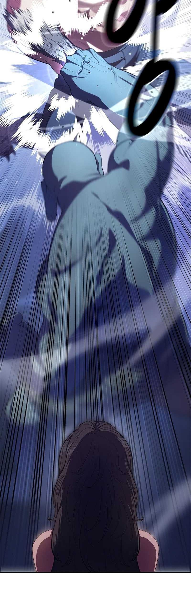 Monster Devourer Chapter 18 - halaman 113