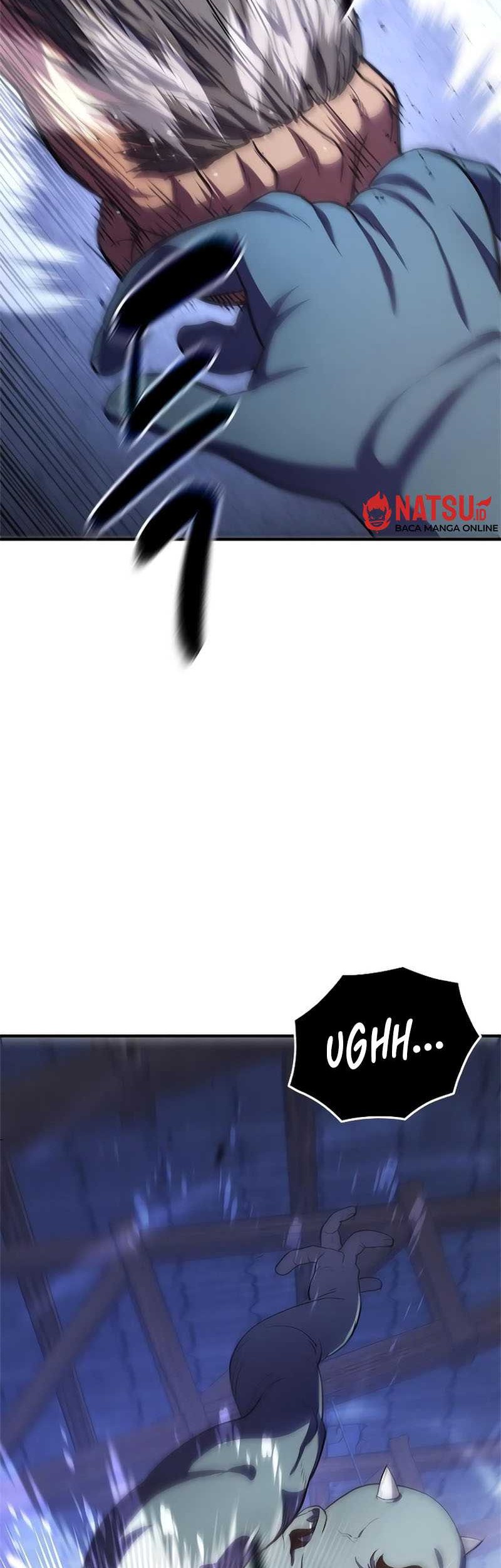 Monster Devourer Chapter 18 - halaman 115