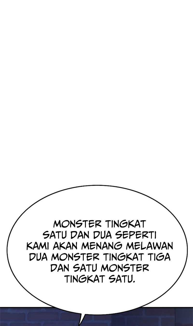Monster Devourer Chapter 18 - halaman 117