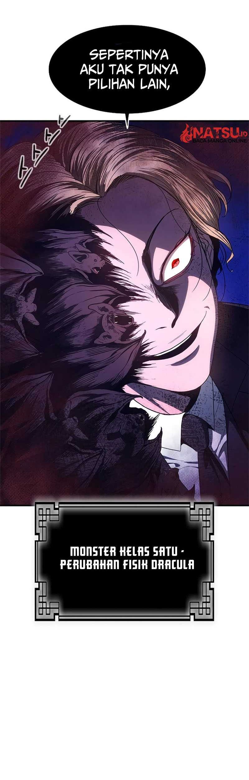 Monster Devourer Chapter 18 - halaman 123