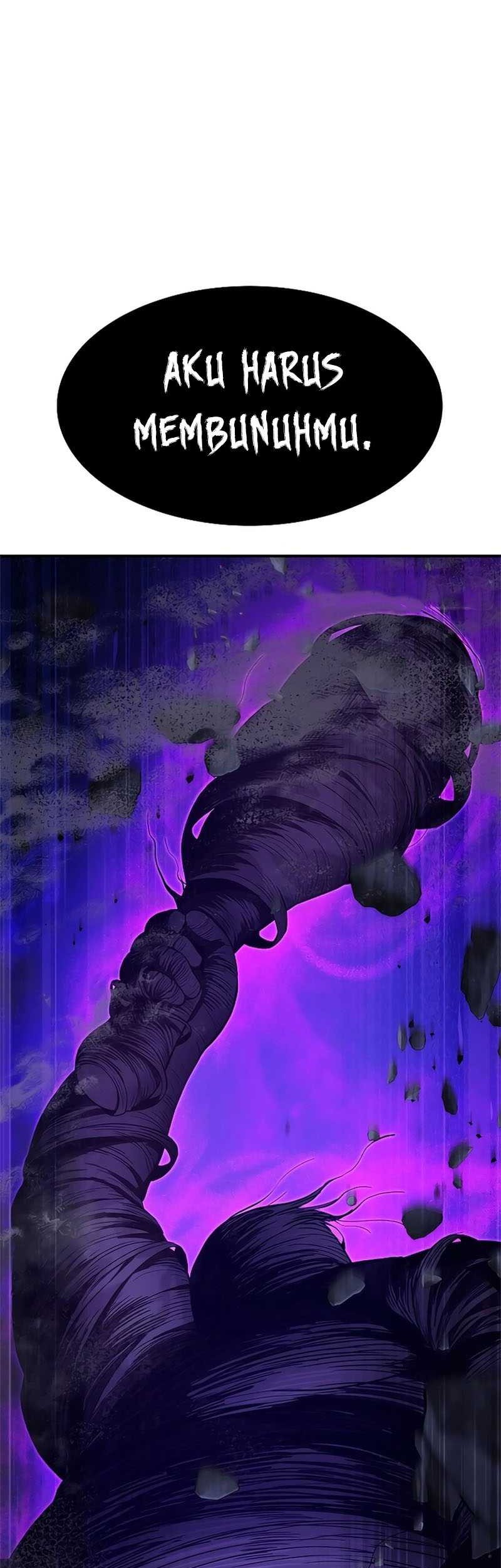 Monster Devourer Chapter 18 - halaman 124