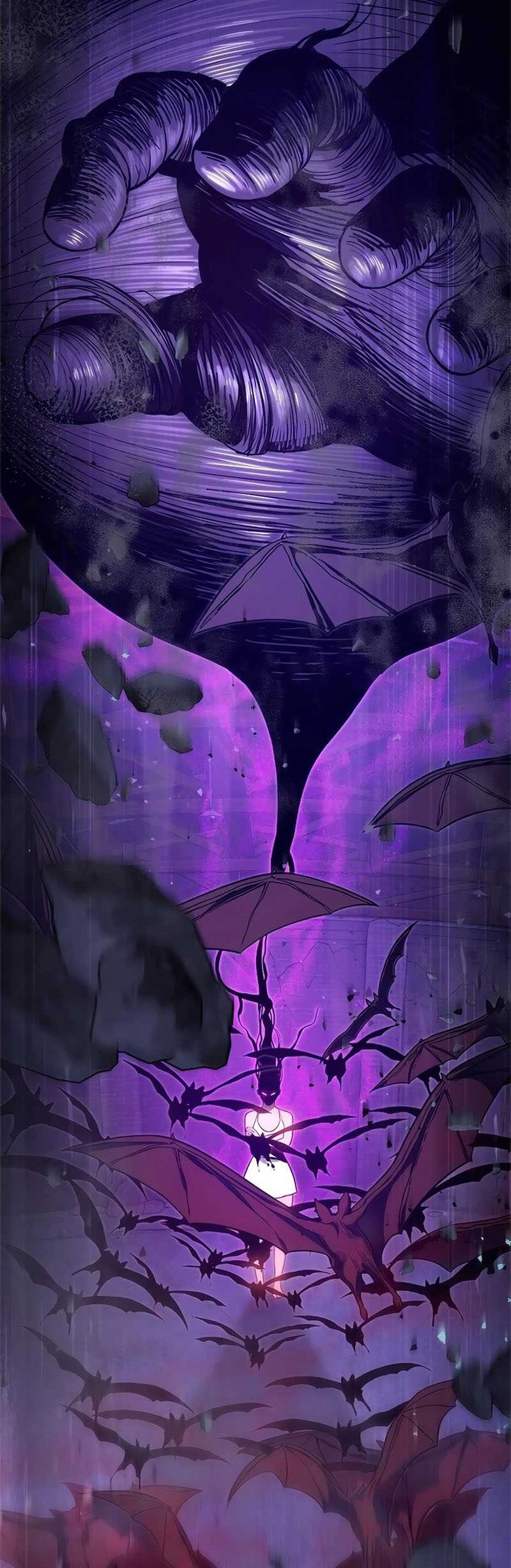 Monster Devourer Chapter 18 - halaman 125