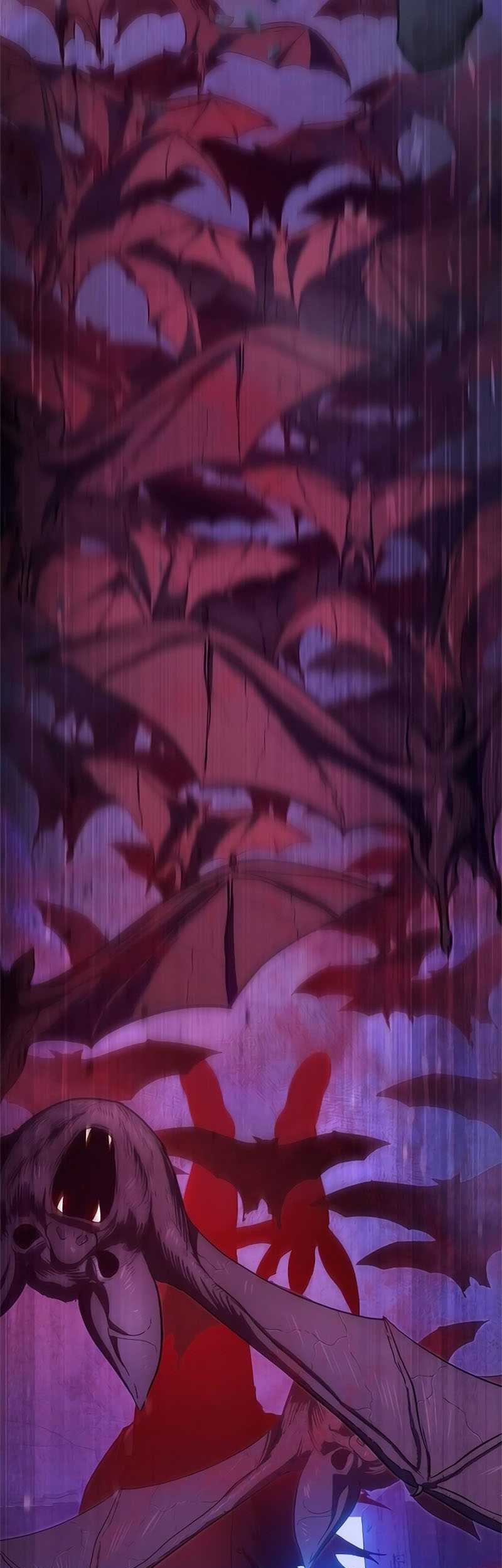 Monster Devourer Chapter 18 - halaman 126