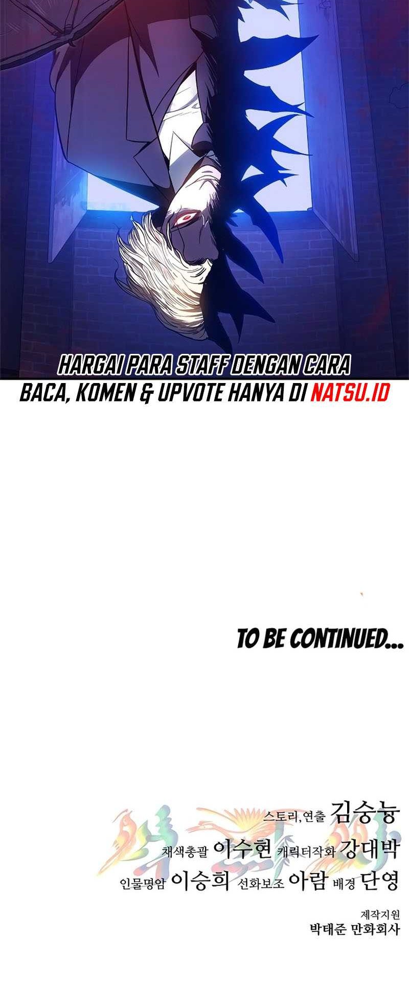 Monster Devourer Chapter 18 - halaman 127