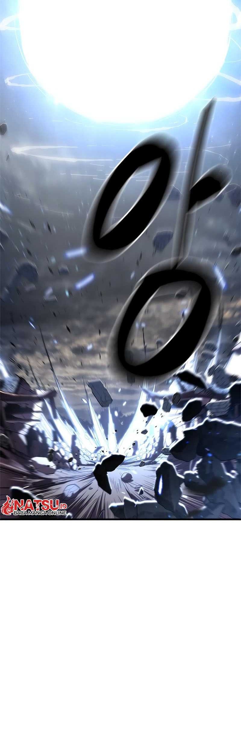 Monster Devourer Chapter 18 - halaman 13
